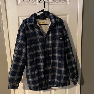 Men’s L Jacket